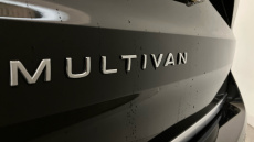 Volkswagen Multivan 2.0 TDI Style 5dr LWB DSG Diesel Estate